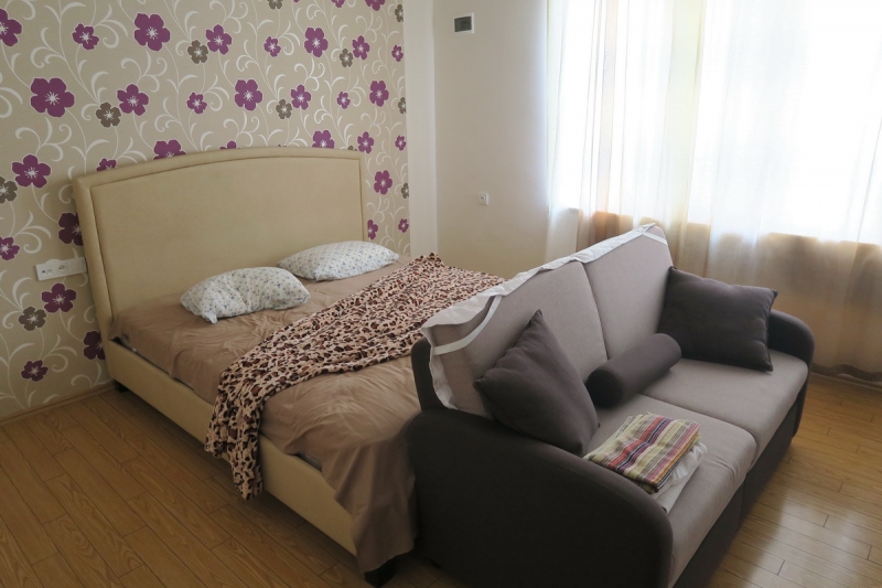 Мцхета, гест Holiday Home Сhiora Мцхета, гест Holiday Home Сhiora