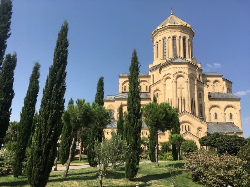 Афганистан работа сейчас