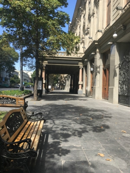 Афганистан работа сейчас