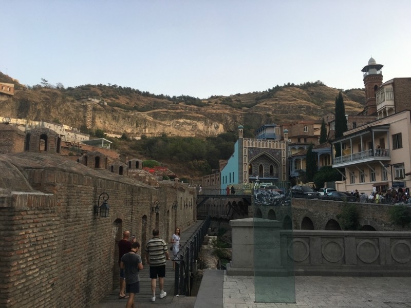 Афганистан работа сейчас