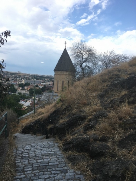 Афганистан работа сейчас