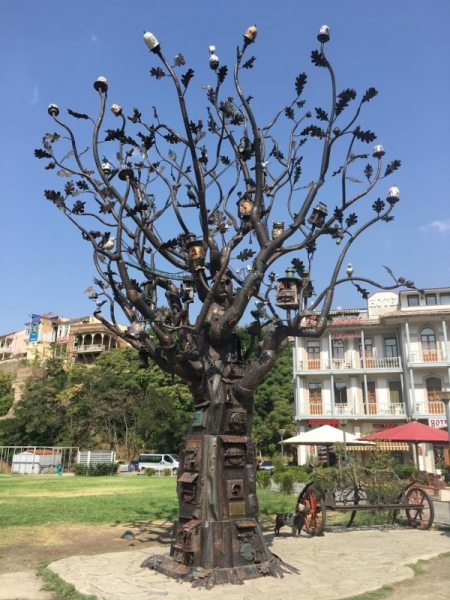 Афганистан работа сейчас