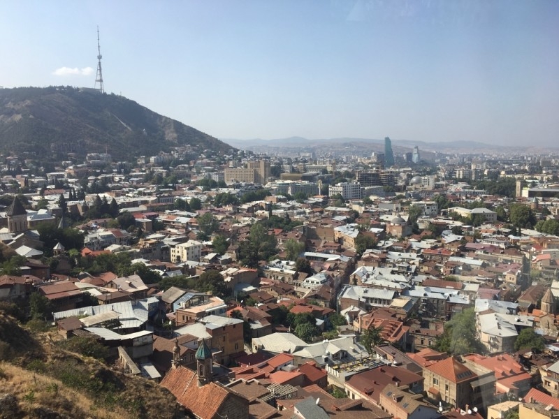 Афганистан работа сейчас