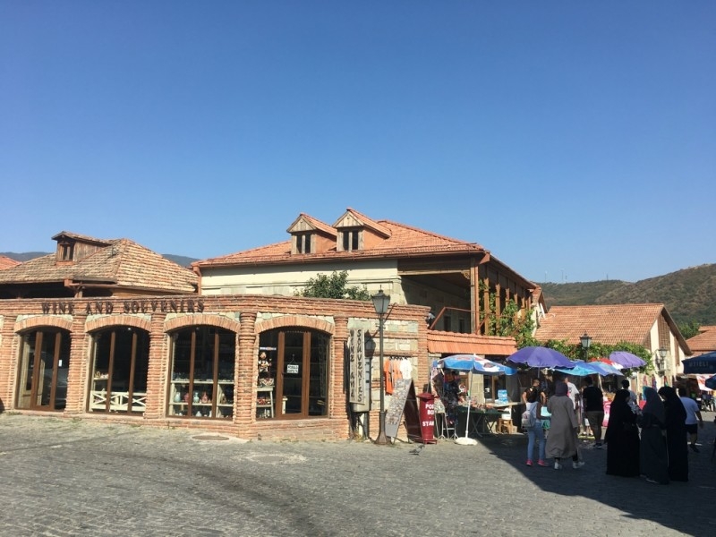 Афганистан работа сейчас