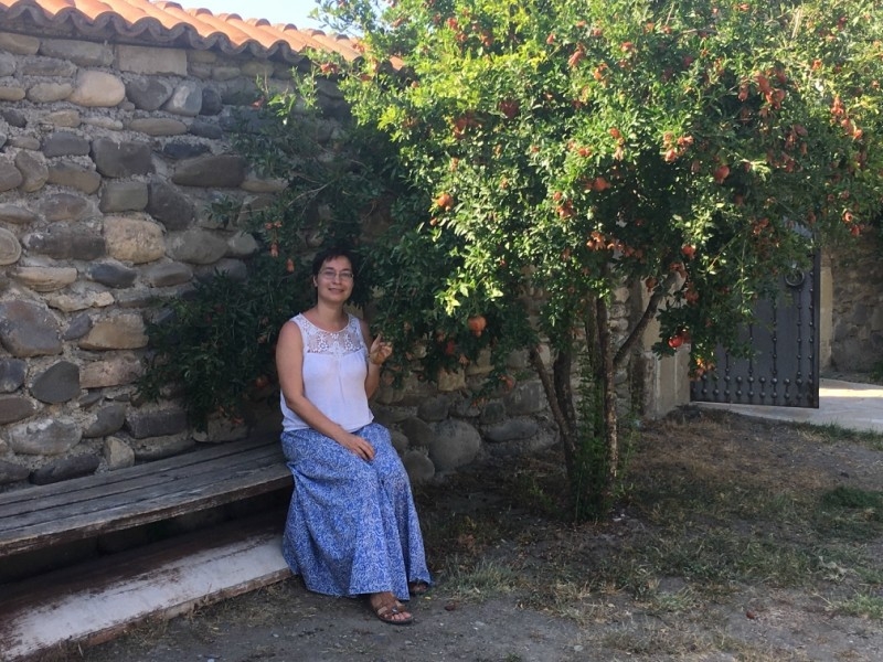 Афганистан работа сейчас