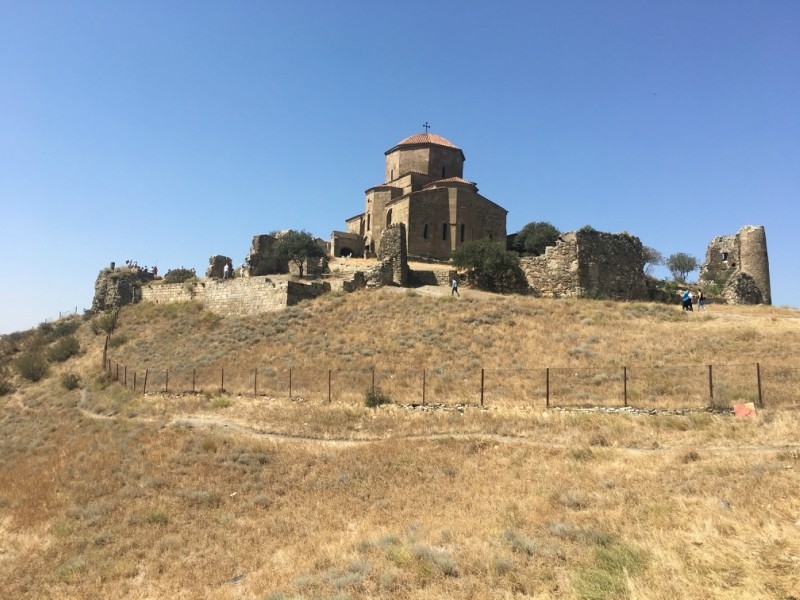 Афганистан работа сейчас