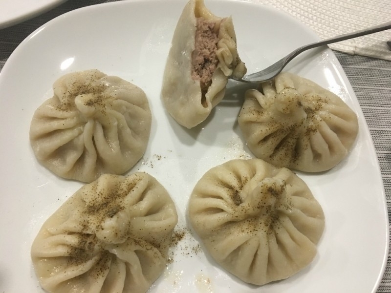 Афганистан работа сейчас