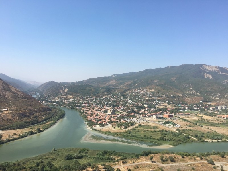 Афганистан работа сейчас