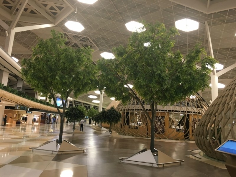 Афганистан работа сейчас