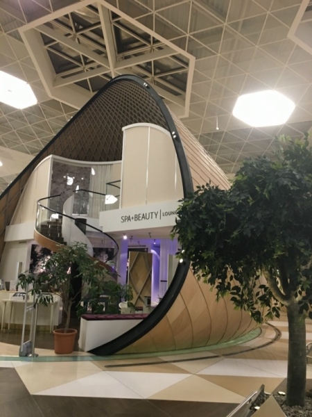 Афганистан работа сейчас