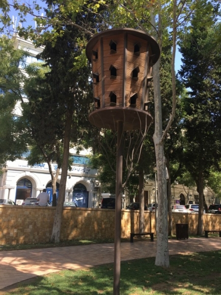 Афганистан работа сейчас