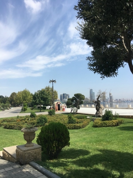 Афганистан работа сейчас