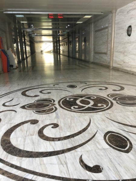 Афганистан работа сейчас