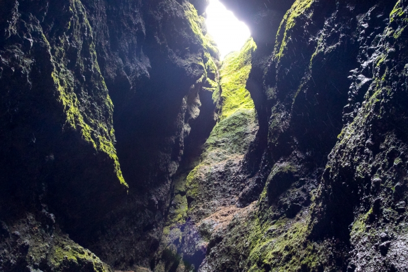 Вокруг Исландии в погоне за солнцем (2 недели на кемпере, август-сентябрь, 2017)