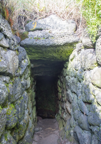 Вокруг Исландии в погоне за солнцем (2 недели на кемпере, август-сентябрь, 2017)