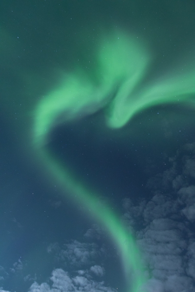 Вокруг Исландии в погоне за солнцем (2 недели на кемпере, август-сентябрь, 2017)