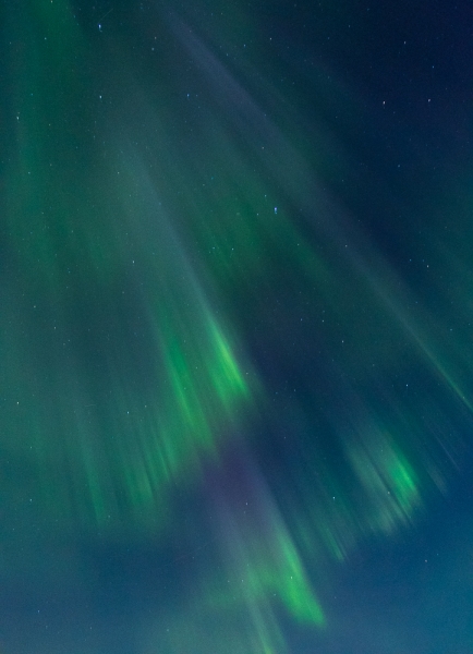 Вокруг Исландии в погоне за солнцем (2 недели на кемпере, август-сентябрь, 2017)