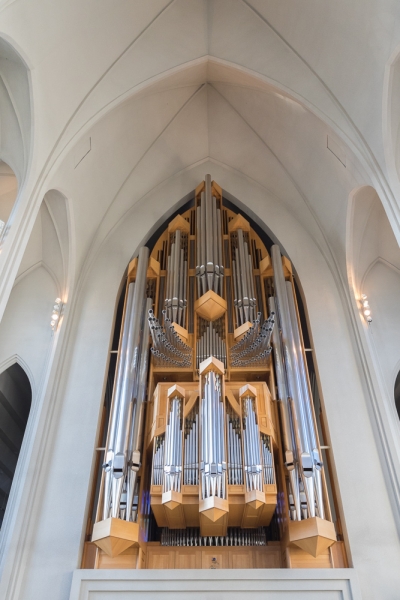 Вокруг Исландии в погоне за солнцем (2 недели на кемпере, август-сентябрь, 2017)