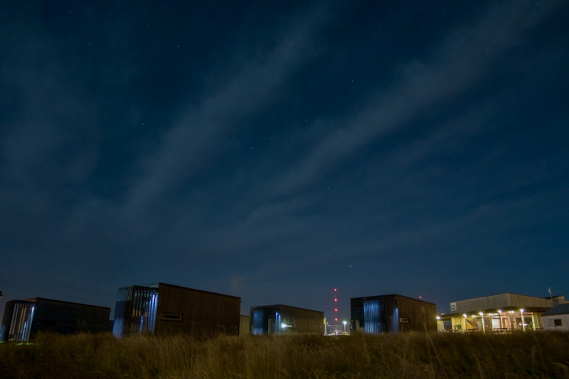 Вокруг Исландии в погоне за солнцем (2 недели на кемпере, август-сентябрь, 2017)