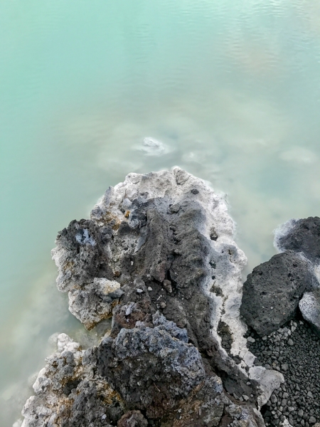 Вокруг Исландии в погоне за солнцем (2 недели на кемпере, август-сентябрь, 2017)