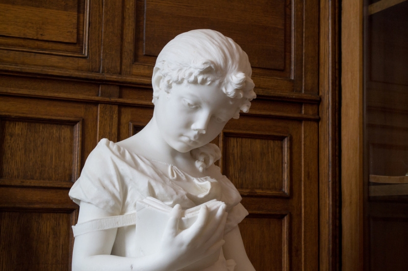 Крымский Fly@Drive