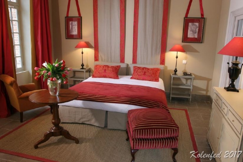 Юбилейный  автотрип  в Европу – весна 2017,