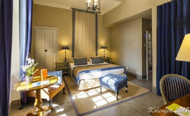 Юбилейный  автотрип  в Европу – весна 2017,