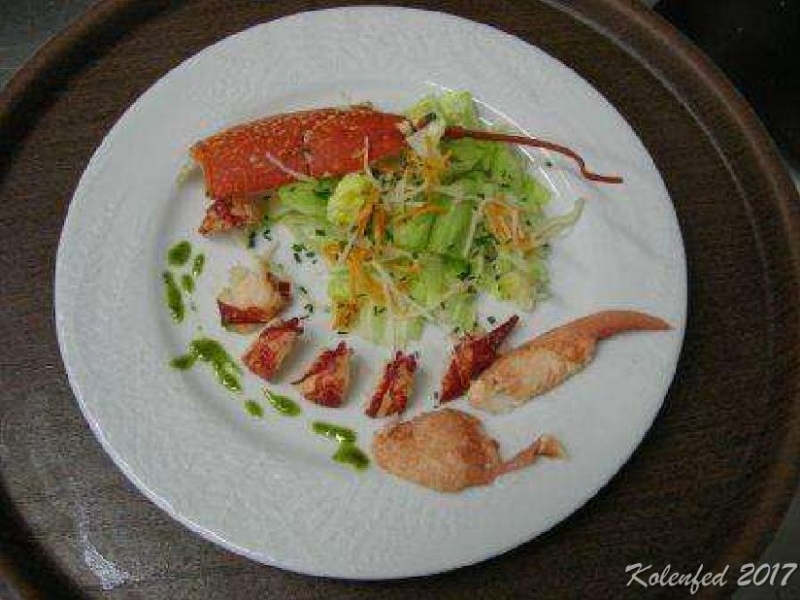 Юбилейный  автотрип  в Европу – весна 2017,