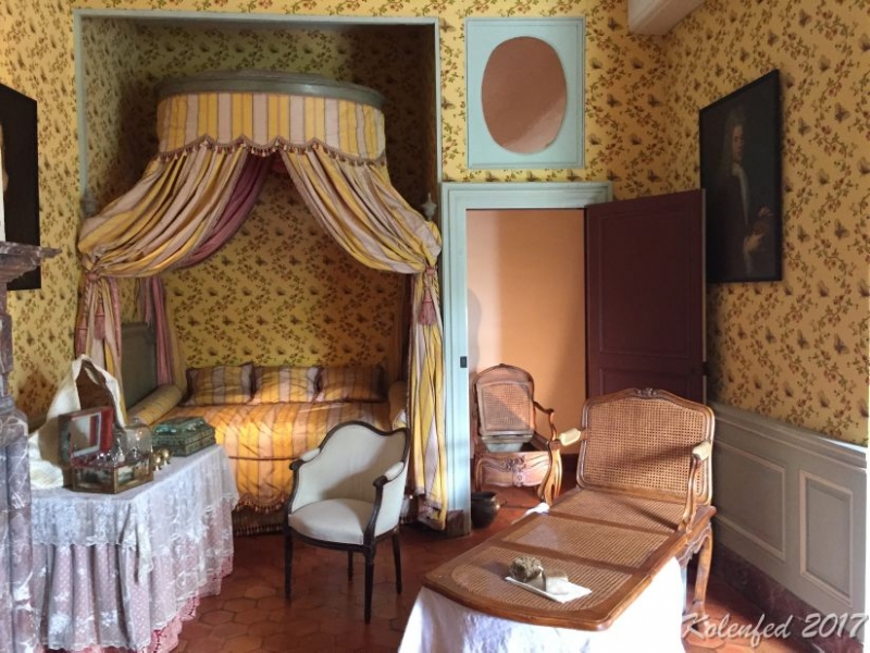 Юбилейный  автотрип  в Европу – весна 2017,