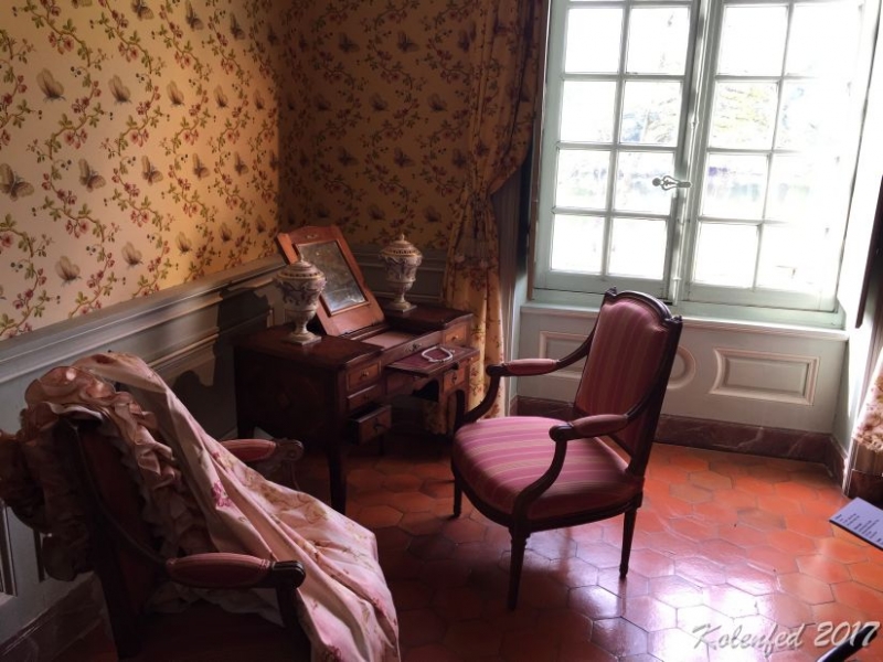 Юбилейный  автотрип  в Европу – весна 2017,