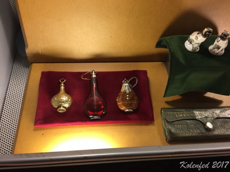 Юбилейный  автотрип  в Европу – весна 2017,