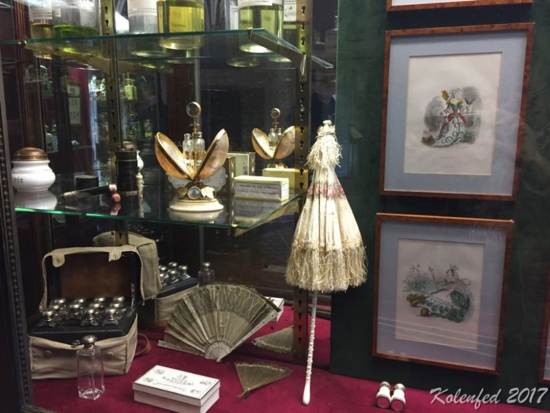 Юбилейный  автотрип  в Европу – весна 2017,