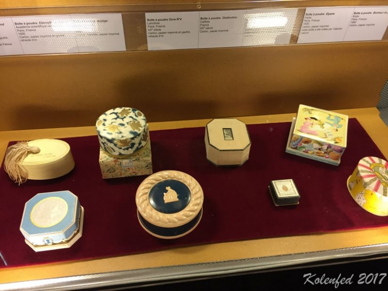 Юбилейный  автотрип  в Европу – весна 2017,