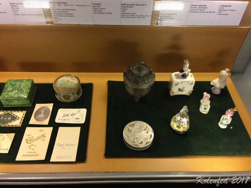 Юбилейный  автотрип  в Европу – весна 2017,