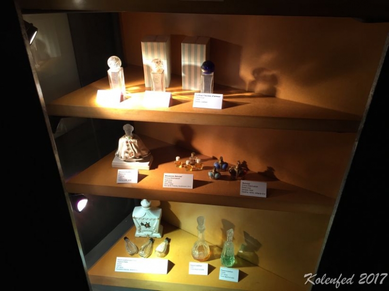 Юбилейный  автотрип  в Европу – весна 2017,