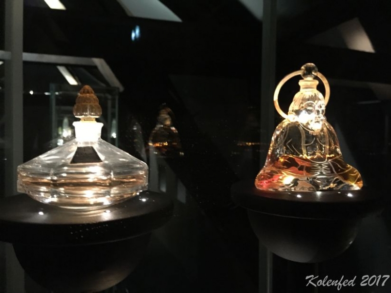 Юбилейный  автотрип  в Европу – весна 2017,