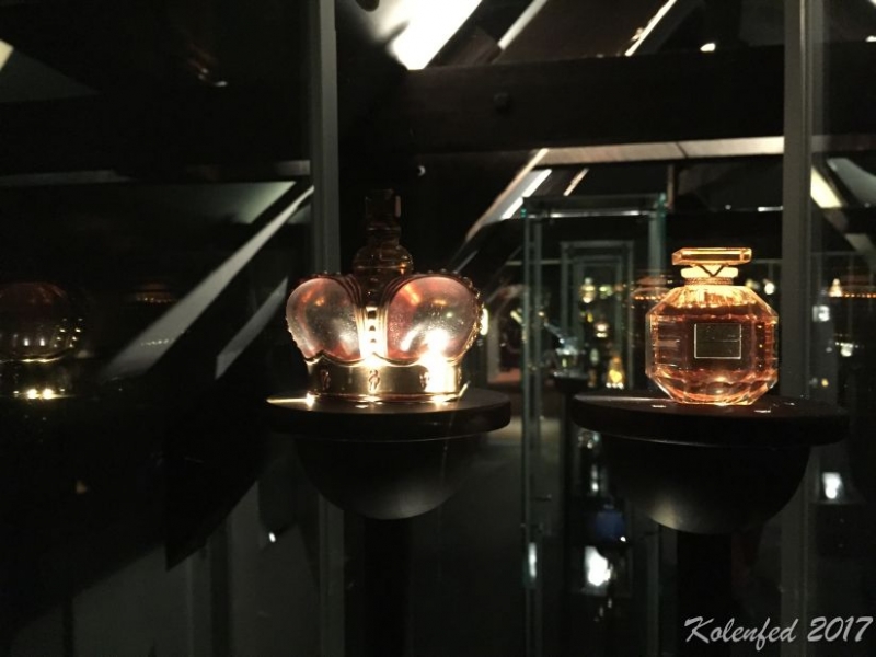 Юбилейный  автотрип  в Европу – весна 2017,