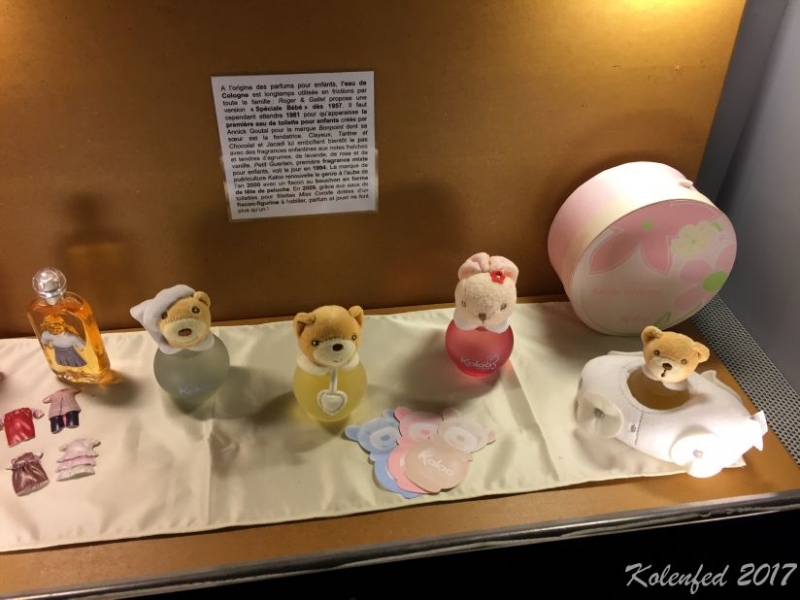 Юбилейный  автотрип  в Европу – весна 2017,