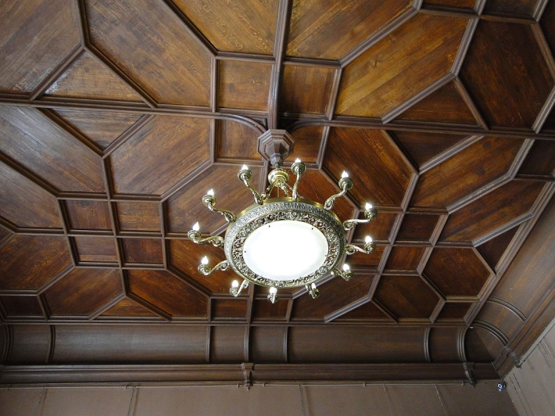 Крымский Fly@Drive