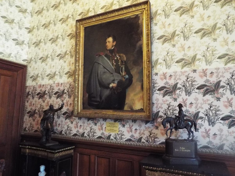 Крымский Fly@Drive