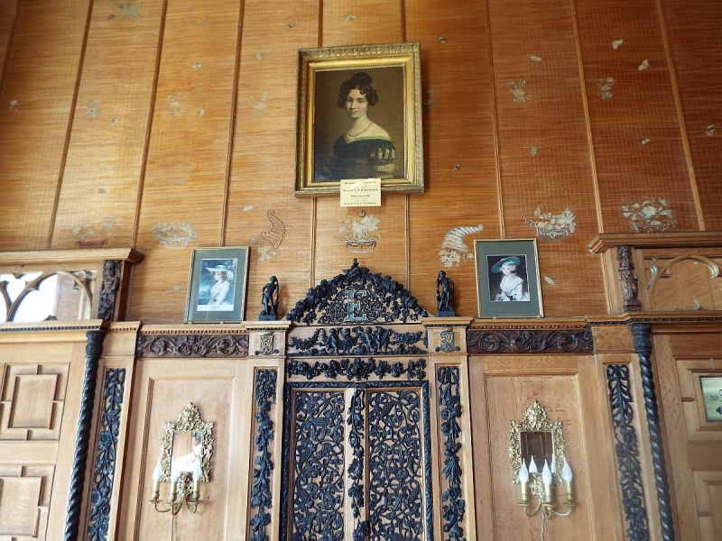 Крымский Fly@Drive