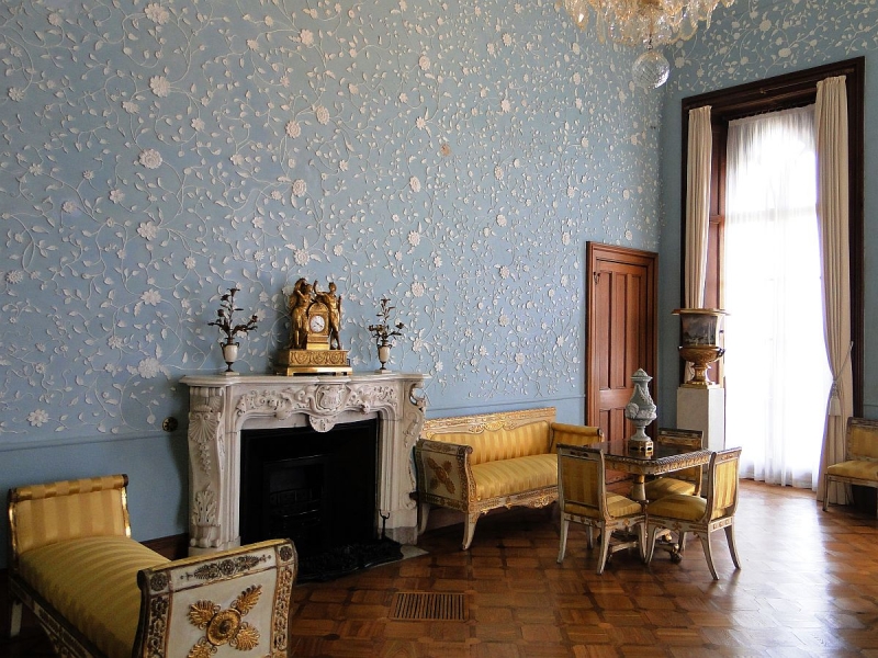 Крымский Fly@Drive