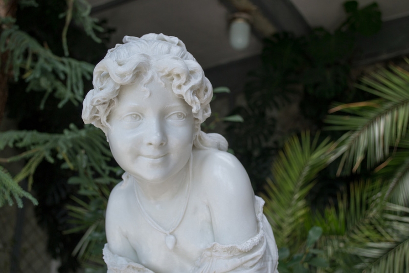 Крымский Fly@Drive