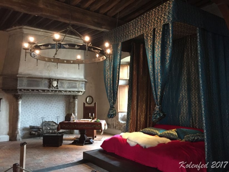 Юбилейный  автотрип  в Европу – весна 2017,