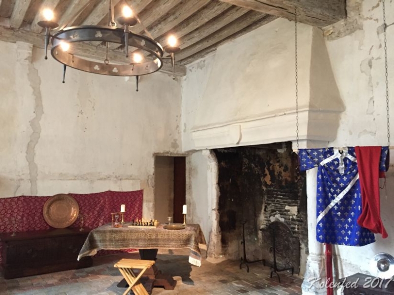 Юбилейный  автотрип  в Европу – весна 2017,