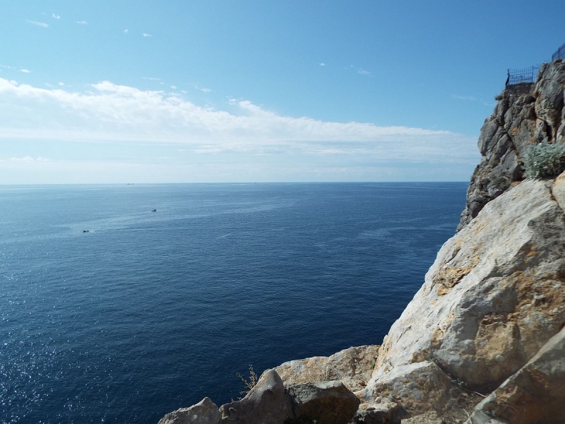 Крымский Fly@Drive