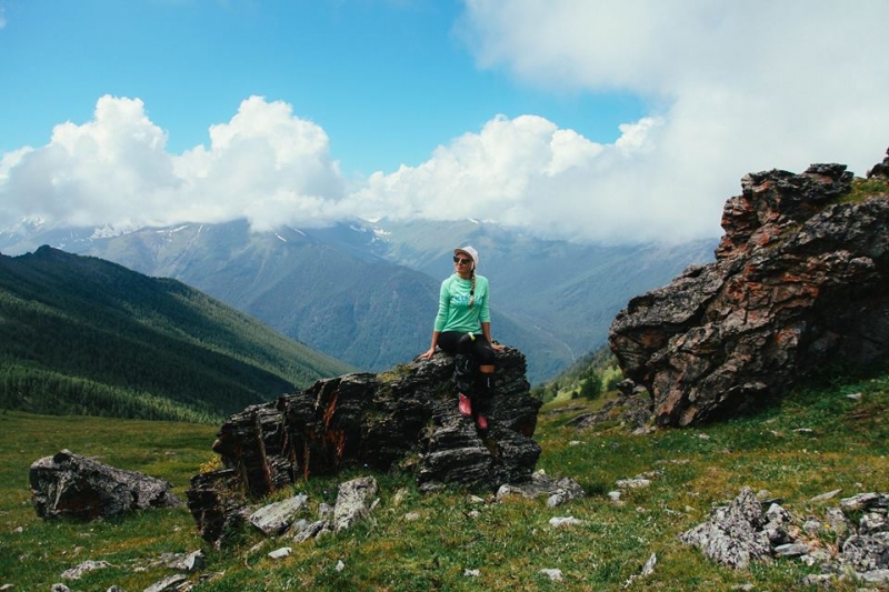 Ищу попутчиков в Непал весна 2018 (кольцо Аннапурны или другой трек)