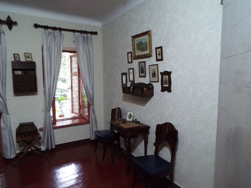 Крымский Fly@Drive