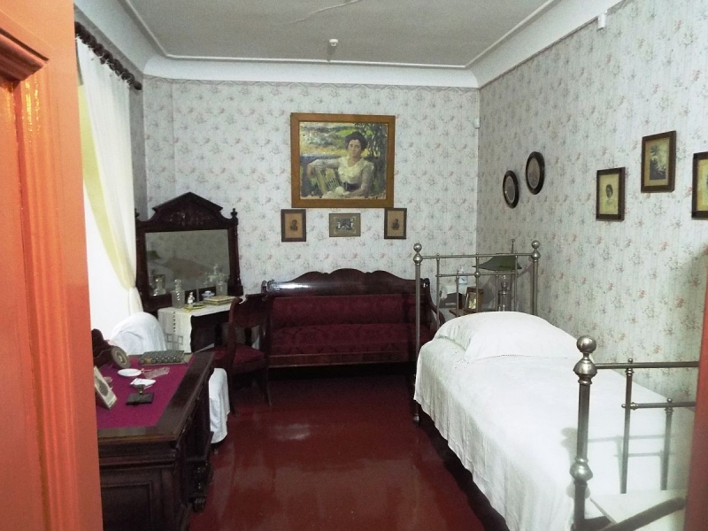 Крымский Fly@Drive