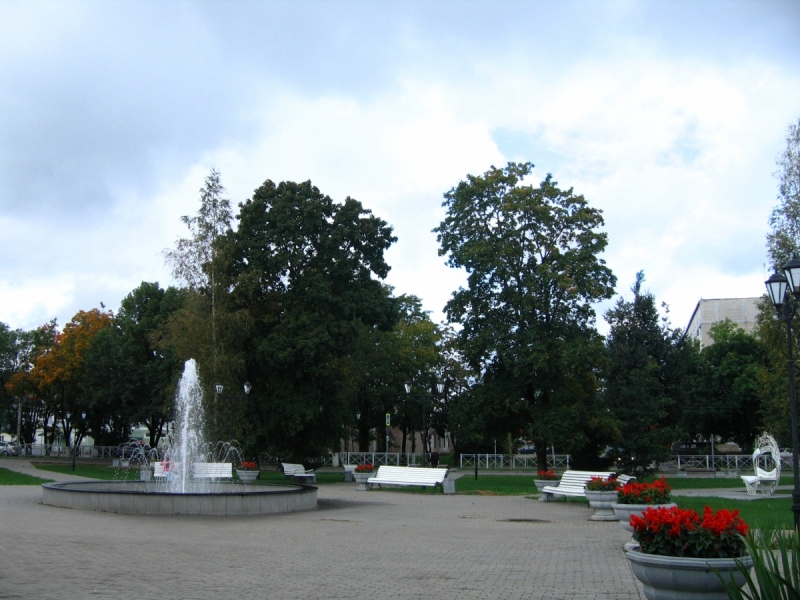 Кошки в нашей жизни. Кошки и все, что с ними связано.